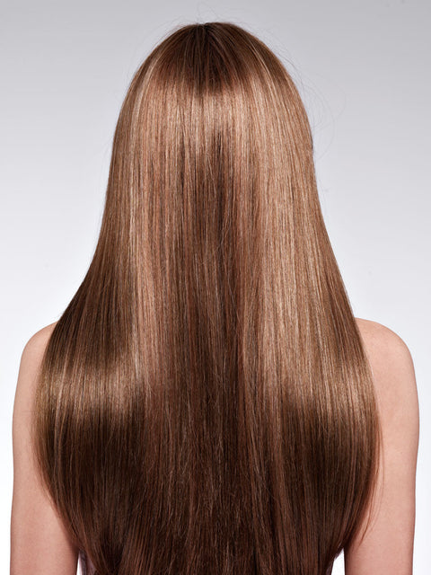 One gram Straight Natural Keratin | 31