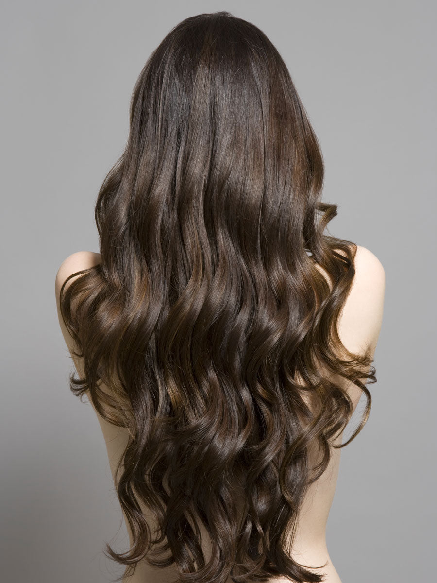 One gram Wavy Natural Keratin | 4